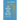 101 Handy Tech Tips for the iPhone: Updated, Simplified and Revised for IOS 12
