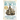 White Mists of Power