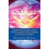 Cessationism and the Manifestations of Holy Spirit