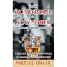 How I Stop Drinking & Stay Sober For Over 13 Years (And Counting) - A Simple & Effective 5-Step System of Alcohol Addiction Recovery