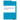 The Influence of Social Media Platforms on the Consumer-Brand Engagement of Polarising Brands