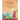 The Wild Swans - قوهای وحشی (English - Persian, Farsi, Dari): Bilingual children's book based on
