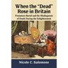 When the "Dead" Rose in Britain: Premature Burial and the Misdiagnosis of Death During the Enlightenment