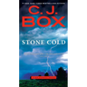 Stone Cold