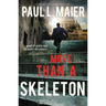 More Than a Skeleton