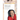 Speak & Live Your Legacy: A book for leaders and entrepreneurs who want to be successful and meaningful