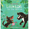 Little Loki to the Rescue