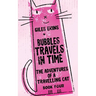 Bubbles Travels In Time