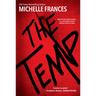 The Temp