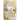 The Emperor Reverses Time: Volume I (Light Novel)