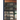 Genealogical Memoir of the Newcomb Family: Containing Records of Nearly Every Person of the Name in America From 1635-1874. Also the First Generation