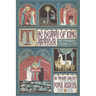 The Death of King Arthur: The Immortal Legend (Penguin Classics Deluxe Edition)
