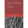 The Other One