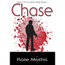 Chase