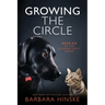 Growing the Circle