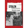Stolen: Love and Loss in the Time of COVID-19