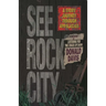 See Rock City