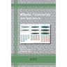 MXenes: Fundamentals and Applications