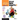 How to Do Everything with Microsoft Digital Image Pro 9