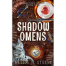 Shadow Omens