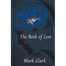 The Book of Levi
