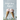 Delight Your Husband: The Christian Wife's Manual to Passion, Confidence, & Oral Sex
