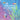 20 Beautiful Ocean Poems for Children: Poetry Combined With Fantastic Watercolor Illustrations