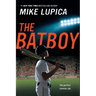 The Batboy
