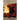 The Fire-Eaters