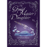 The Guild Master's Daughter