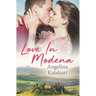 Love In Modena