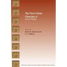 The First Urban Churches 4: Roman Philippi