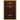 Modern Egypt V1 (1916)