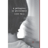 A Pathognomy of Performance