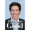 All Things Are Working for Your Good
