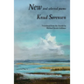 New and Selected Poems: Knud Sørensen
