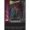 Katabasis: A Journal of Hekatean Devotion & Scholarship