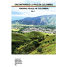 Finding Peace in Colombia