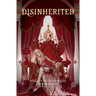Disinherited