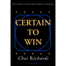 Certain to Win