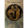The Argonautica