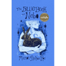 The Blue Book of Nebo