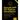 OpenAI GPT For Python Developers - 2nd Edition: The art and science of building AI-powered apps with GPT-4, Whisper, Weaviate, and beyond