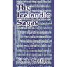 The Icelandic Sagas