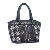 Tote Bag by Banda Bags