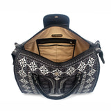 Weekender Bag by Banda Bags