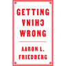Getting China Wrong