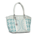 Tote Bag by Banda Bags