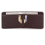 MANHATTAN Wallet by Vaultskin