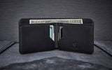 MANHATTAN Wallet by Vaultskin